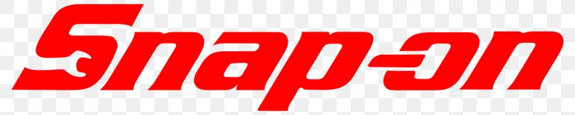 Snap-On Tools Of Canada Ltd Tool Boxes, PNG, 1280x256px, Snapon, Brand, Customer Service, Diy Store, Household Hardware Download Free