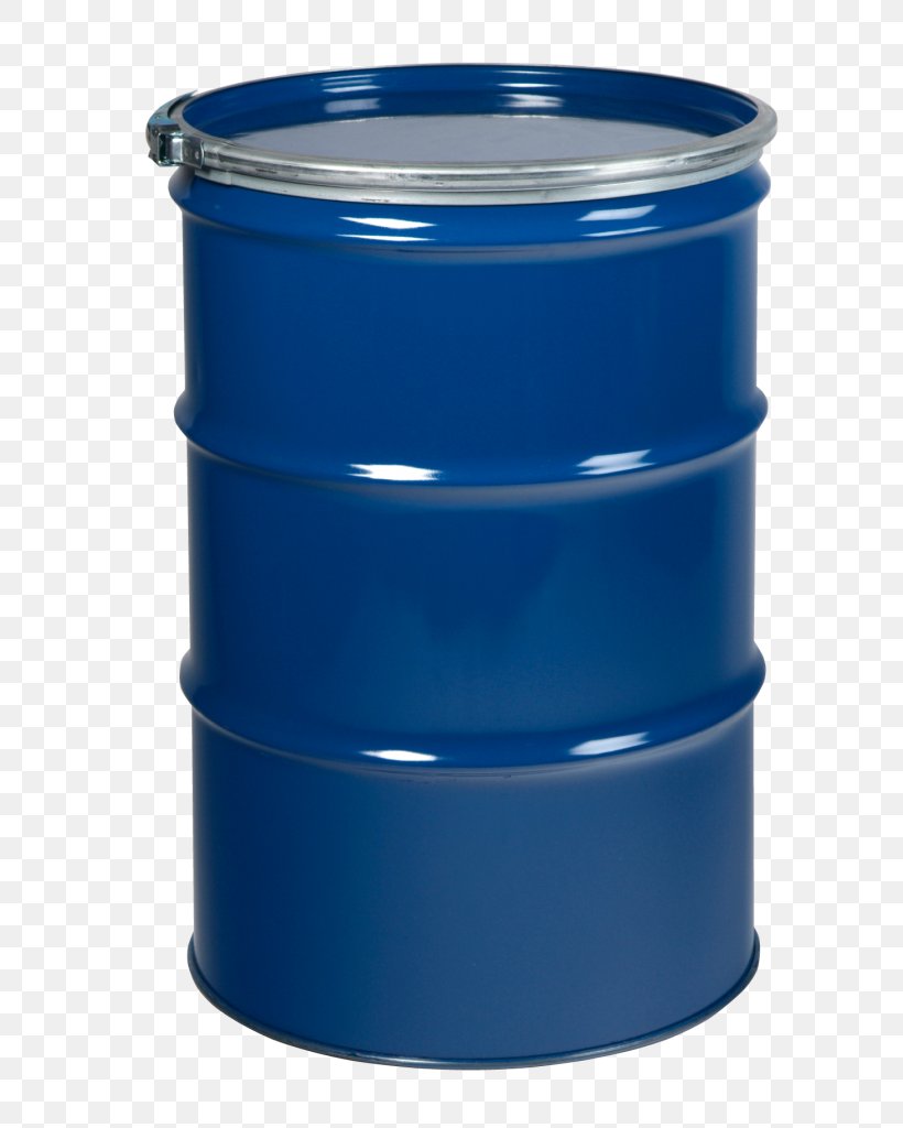 Steelpan Barrel Drum Polyester Diesel Fuel, PNG, 672x1024px, Steelpan, Barrel Drum, Business, Coating, Cylinder Download Free