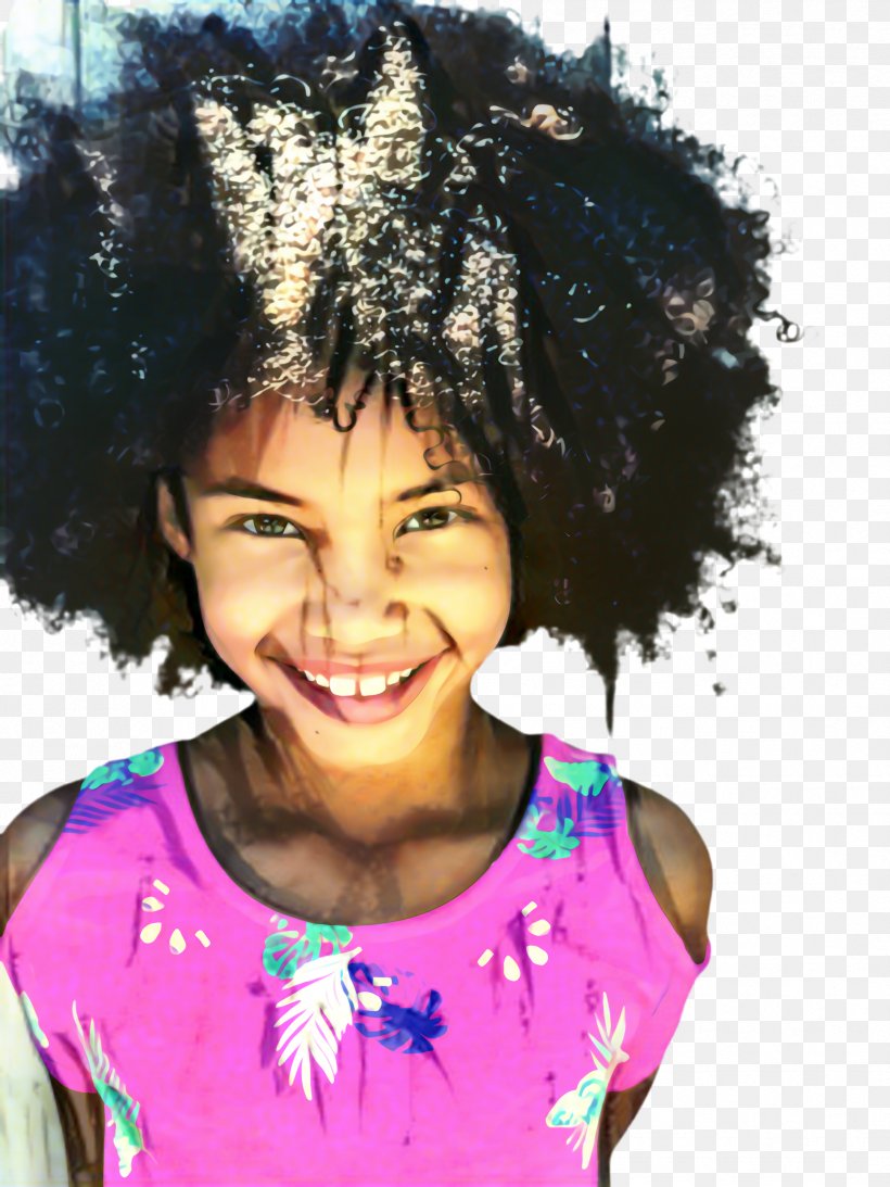 Summer Kid, PNG, 1731x2308px, Girl, Afro, American Academy Of Pediatrics, Black Hair, Child Download Free