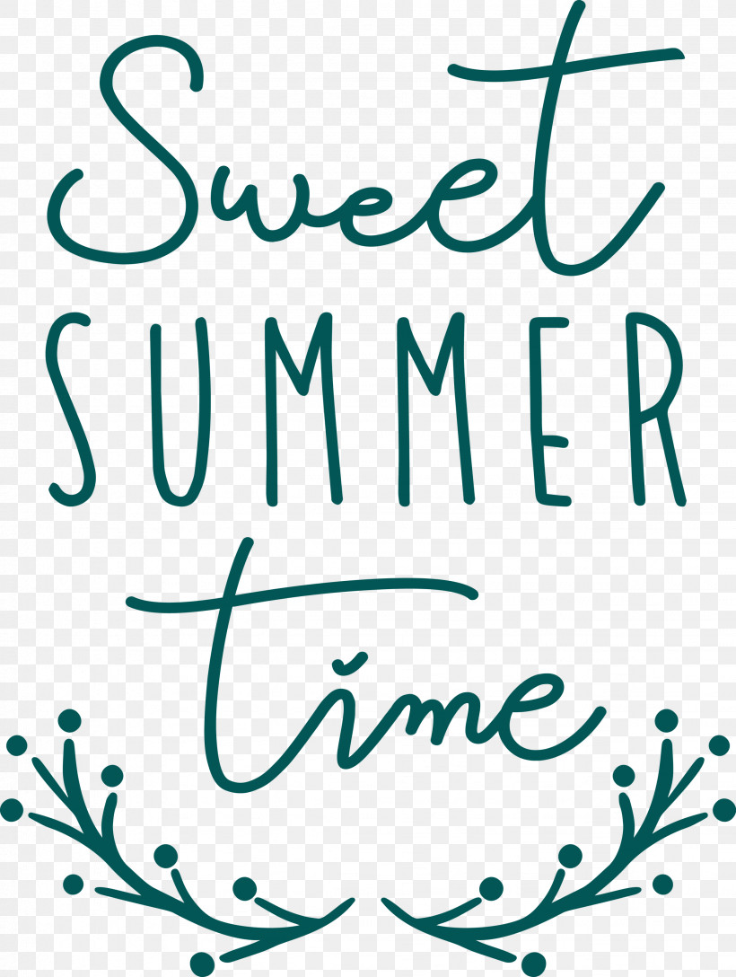 Sweet Summer Time Summer, PNG, 2259x3000px, Summer, Black, Black And White, Branching, Flower Download Free