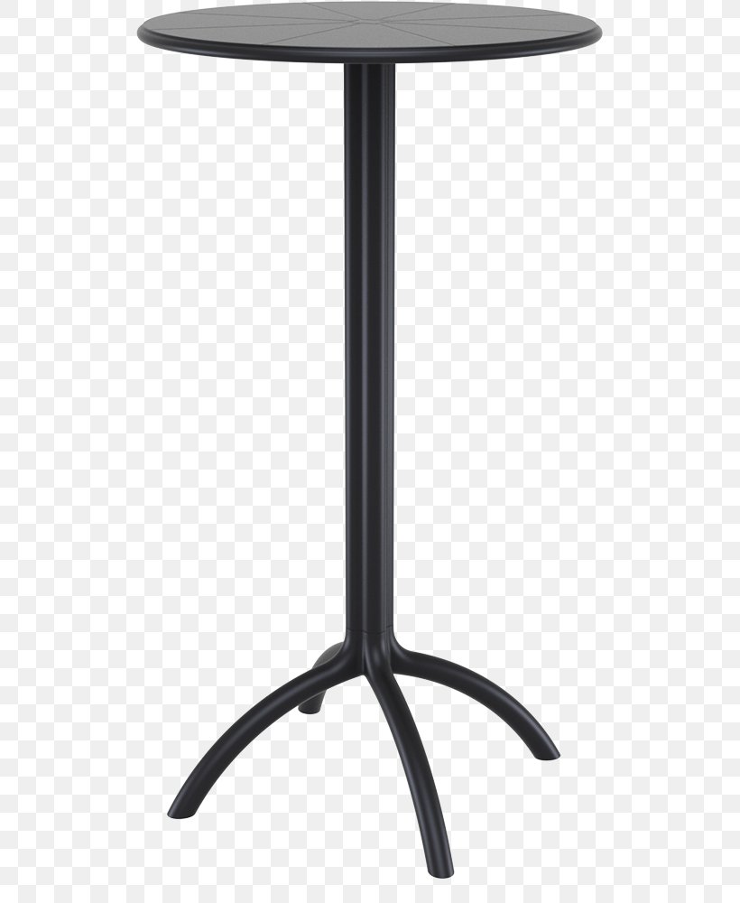 Table Bar Stool Garden Furniture, PNG, 536x1000px, Table, Bar, Bar Stool, Chair, Countertop Download Free