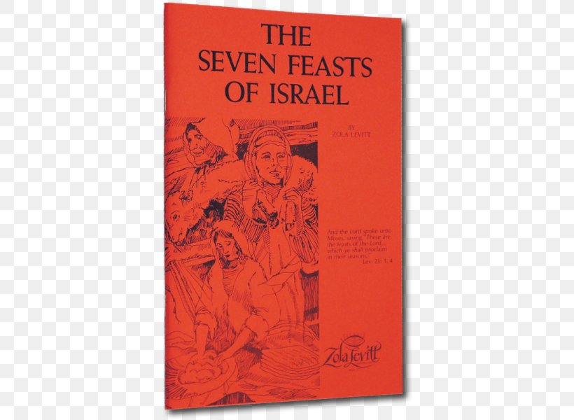 The Seven Feasts Of Israel A Christian Love Story The Miracle Of Passover Amazon.com Book, PNG, 600x600px, Seven Feasts Of Israel, Amazon Kindle, Amazoncom, Bible, Book Download Free