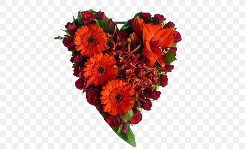Transvaal Daisy Floral Design Cut Flowers Flower Bouquet, PNG, 500x500px, Transvaal Daisy, Annual Plant, Artificial Flower, Cut Flowers, Daisy Family Download Free