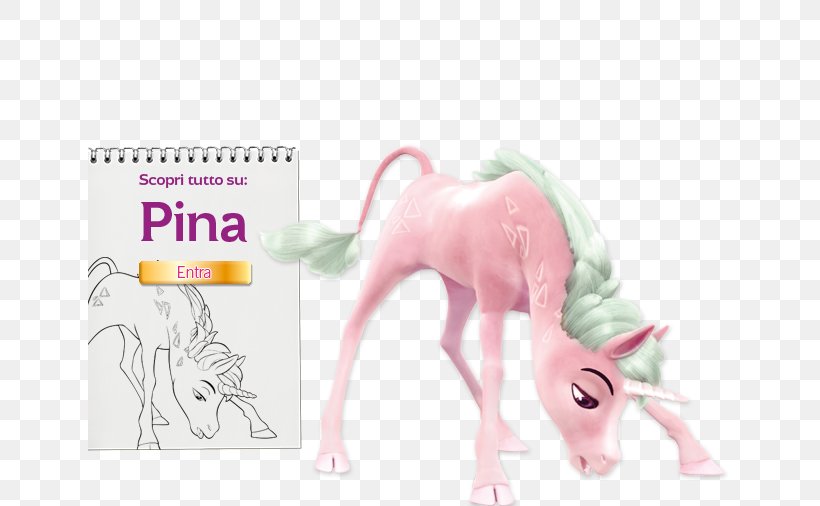 Unicorn Drawing Legendary Creature Мия и я Русский, PNG, 643x506px, Unicorn, Calendar, Display Resolution, Drawing, Ear Download Free