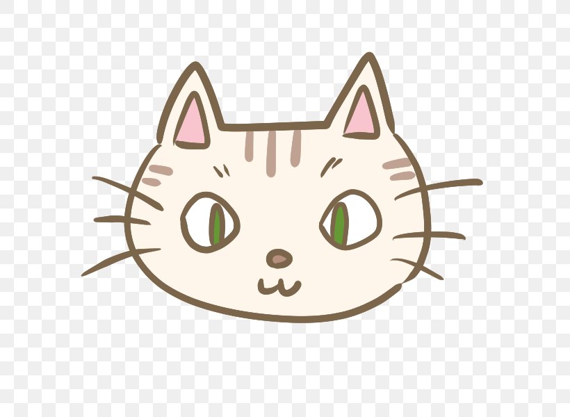 Whiskers Cat Food Kitten Dragon Quest Rivals, PNG, 600x600px, Whiskers, Carnivoran, Cat, Cat Food, Cat Like Mammal Download Free