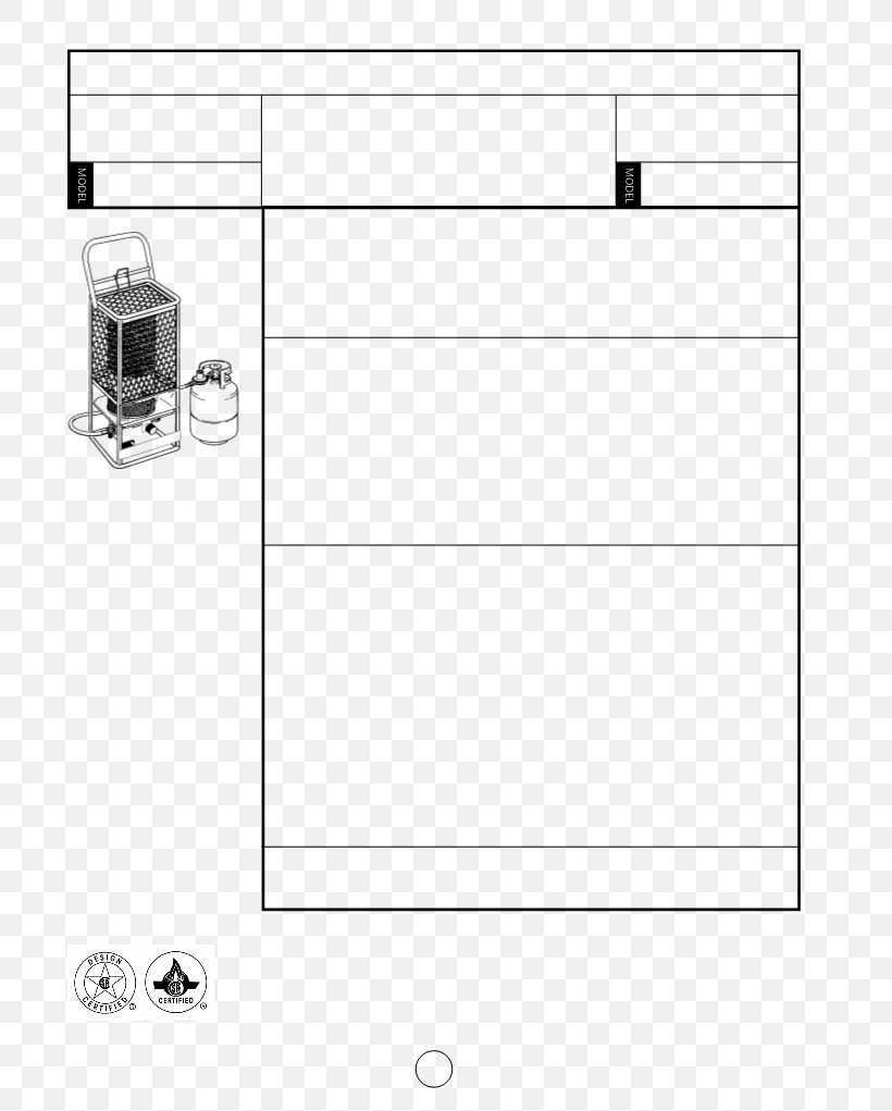 White Point Angle Font, PNG, 789x1021px, White, Area, Black, Black And White, Diagram Download Free