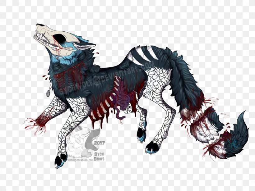 Wolf Hollywood Undead Digital Art Drawing, PNG, 1024x768px, Wolf, Art, Artist, Carnivoran, Carnivores Download Free