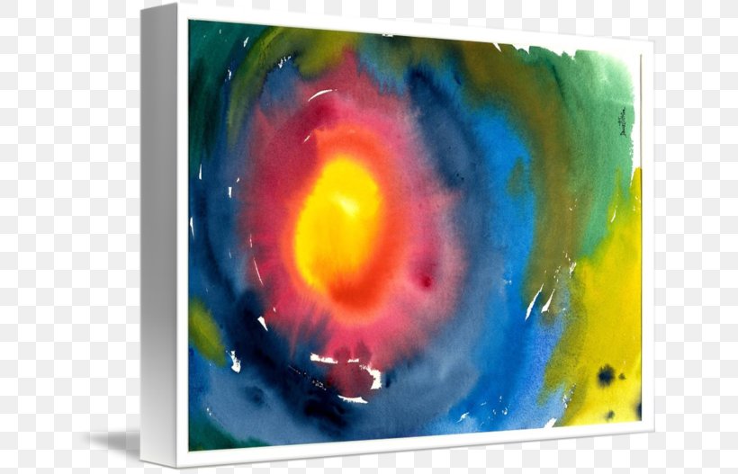 Acrylic Paint Still Life Watercolor Painting Modern Art Desktop Wallpaper, PNG, 650x527px, Acrylic Paint, Acrylic Resin, Art, Artwork, Closeup Download Free