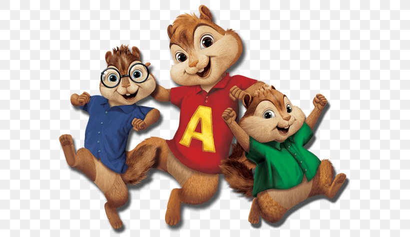 Alvin Seville Theodore Seville Alvin And The Chipmunks In Film, PNG, 600x475px, 20th Century Fox, Alvin Seville, Alvin And The Chipmunks, Alvin And The Chipmunks Chipwrecked, Alvin And The Chipmunks In Film Download Free