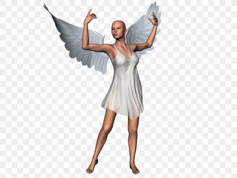 Angel Demon Judaism, PNG, 900x675px, Angel, Aveilut, Com, Costume, Costume Design Download Free