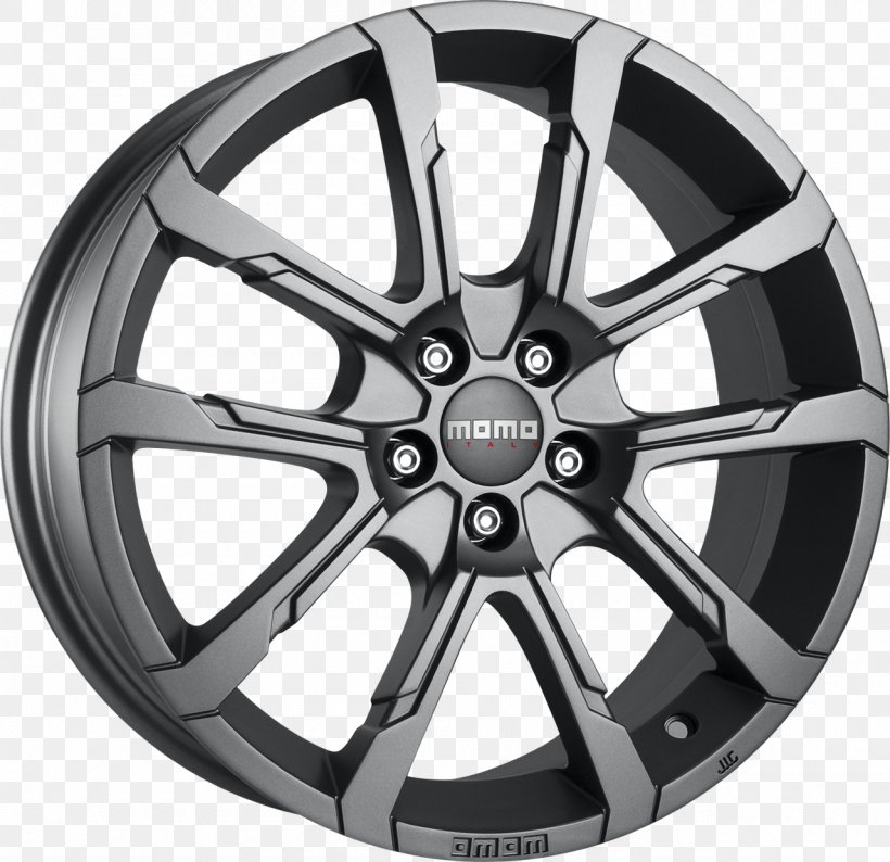 Autofelge Wheel Car Tuning Ultralight Aviation Tire, PNG, 1280x1240px, Autofelge, Alloy Wheel, Auto Part, Automotive Design, Automotive Tire Download Free