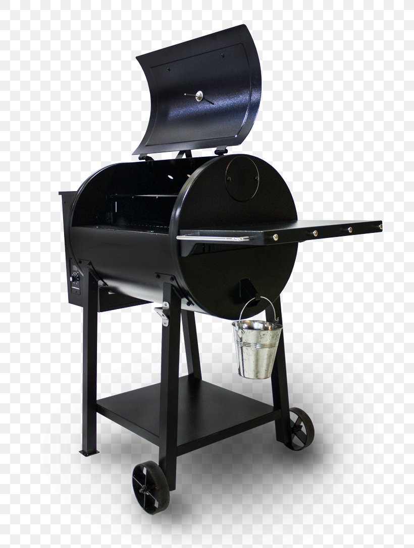 Barbecue Bruzzzler Gasgrill Grilling Smoking, PNG, 760x1087px, Barbecue, Barbecue Grill, Bbq Smoker, Brenner, Brisket Download Free