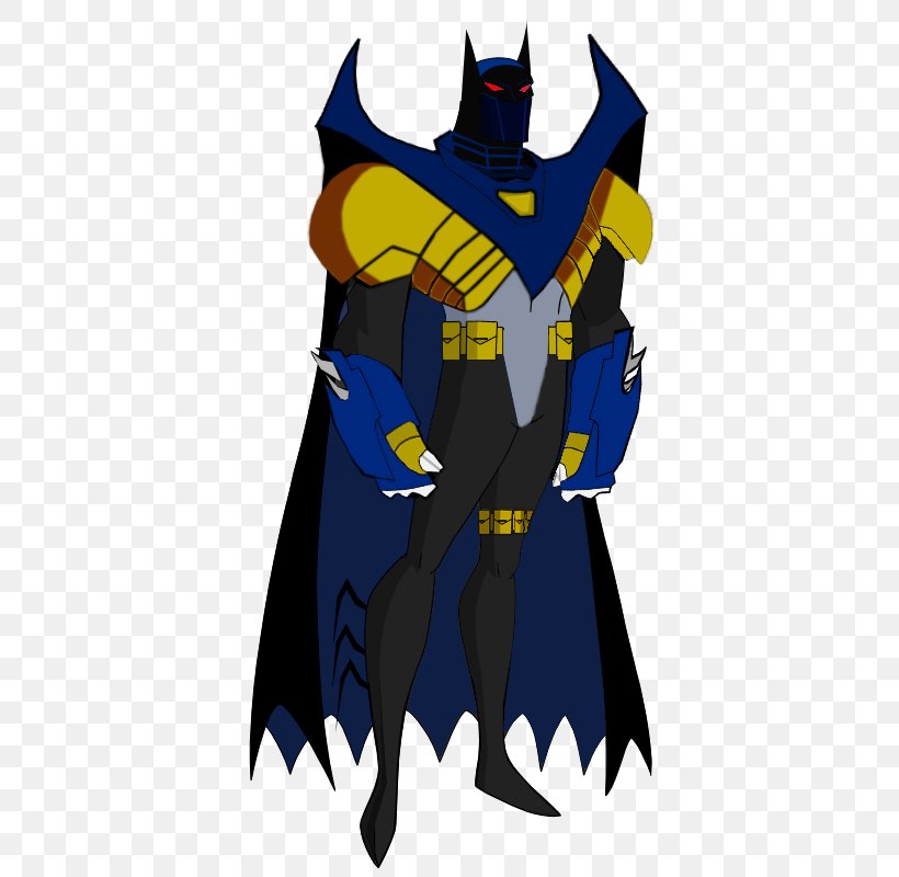 Batman: Knightfall Bane Superman Superboy, PNG, 600x800px, Batman Knightfall, Art, Azrael, Bane, Batman Download Free