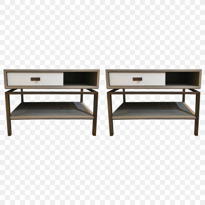 Bedside Tables Coffee Tables Furniture Drawer, PNG, 1200x1200px, Bedside Tables, Bedroom, Coffee Table, Coffee Tables, Consignment Download Free