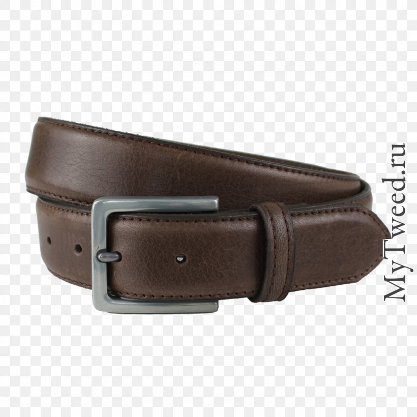 Belt Buckles Leather, PNG, 1024x1024px, Belt, Belt Buckle, Belt Buckles, British Empire, British People Download Free