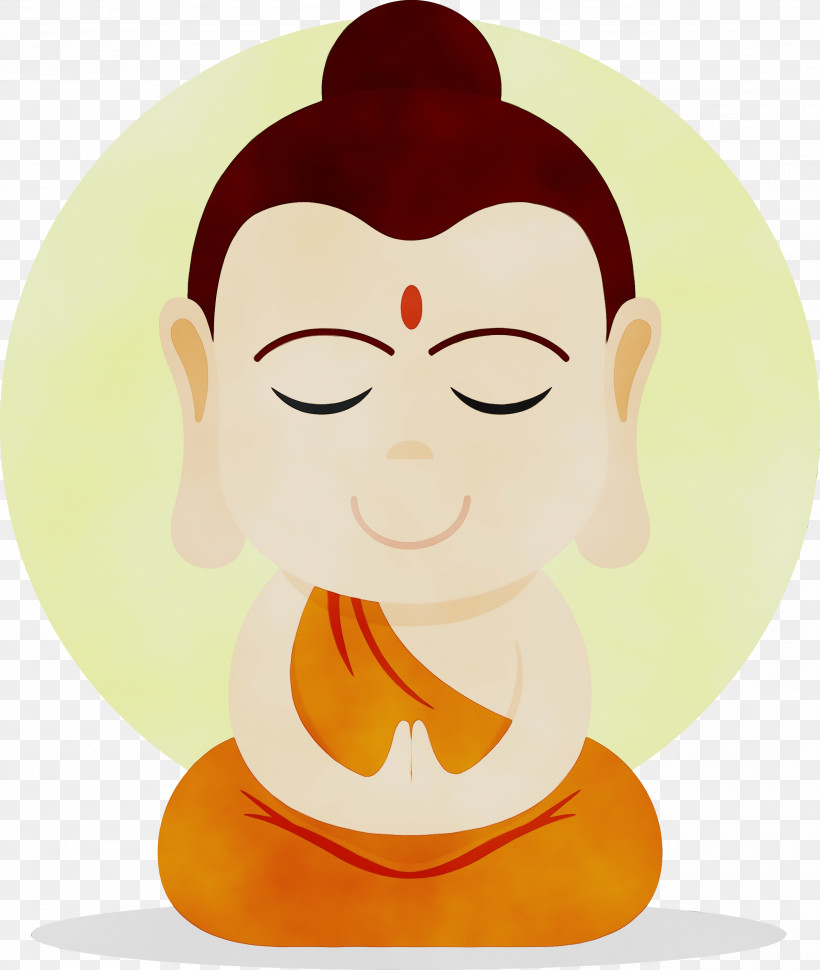 Buddharupa Maitreya 三世佛 Sangha Cartoon, PNG, 2536x3000px, Bodhi Day, Buddharupa, Buddhist Texts, Cartoon, Gautama Buddha Download Free