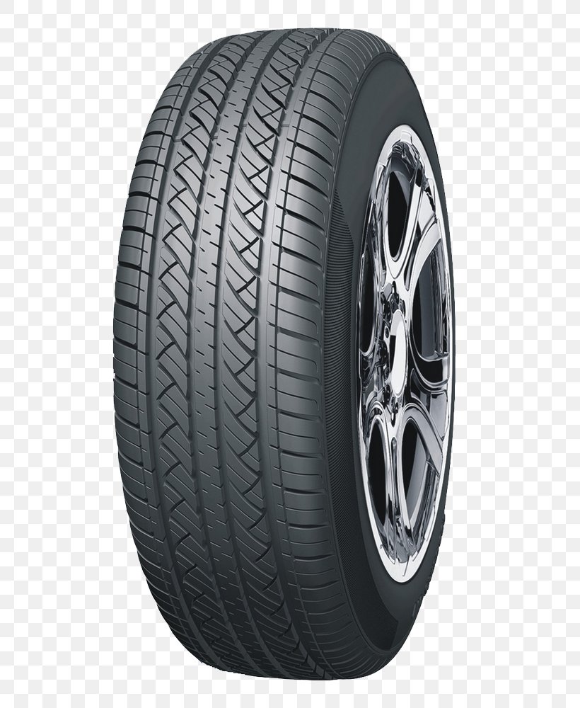 Car Toyo Tire & Rubber Company Kumho Tire Run-flat Tire, PNG, 600x1000px, Car, Auto Part, Automotive Tire, Automotive Wheel System, Bridgestone Download Free