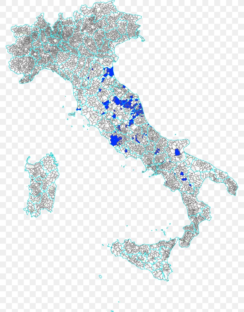 Carmet Srl Regions Of Italy Map, PNG, 782x1050px, Regions Of Italy, Italy, Map, Stock Photography, Turquoise Download Free