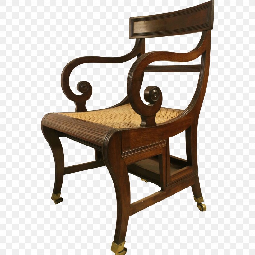 Chair Table 19th Century Seat Garden Furniture, PNG, 2024x2024px, 19th Century, Chair, Dining Room, Furniture, Garden Download Free
