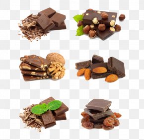 Chocolate Bar Photography, PNG, 1000x666px, Chocolate, Chocolate Bar ...