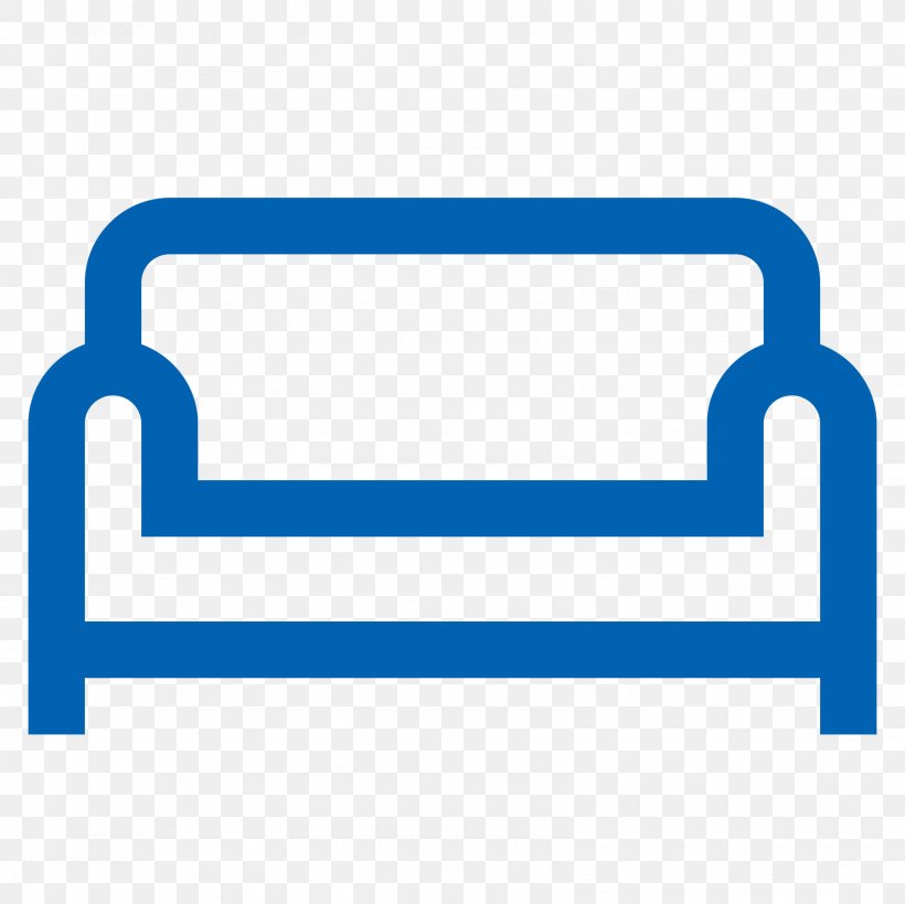 Download, PNG, 1600x1600px, Couch, Area, Blue, Brand, Divan Download Free