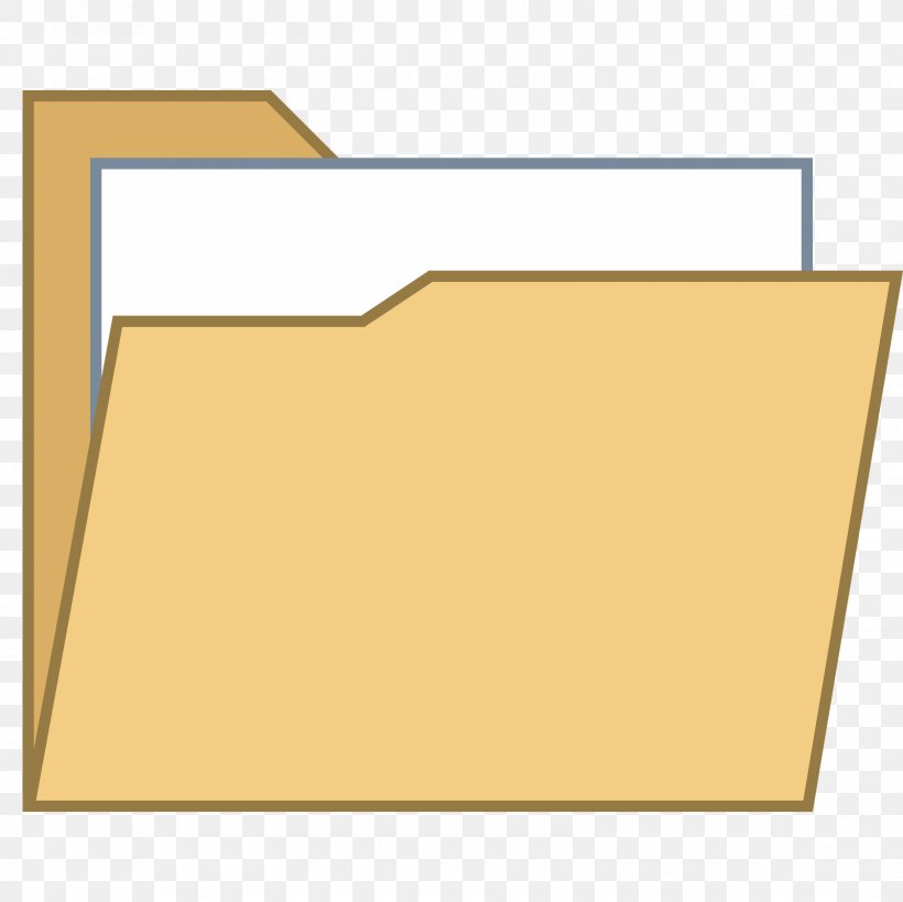 Paper Directory, PNG, 1600x1600px, Paper, Area, Directory, Document, File Folders Download Free