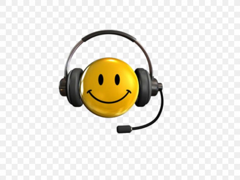 Customer Service T-shirt Smiley, PNG, 960x720px, Customer Service, Amazoncom, Audio, Audio Equipment, Business Download Free
