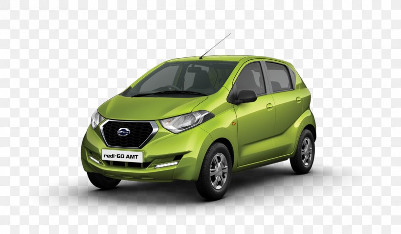 Datsun Nissan Car Renault Kwid India, PNG, 1500x875px, Datsun, Automotive Design, Automotive Exterior, Brand, Car Download Free