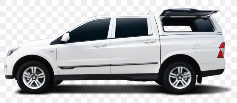 Dodge Caravan Hyundai Pickup Truck, PNG, 1024x449px, Car, Auto Part, Automotive Exterior, Automotive Tire, Automotive Wheel System Download Free