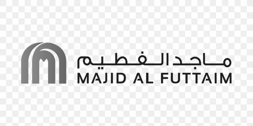 Dubai MENA Majid Al Futtaim Group Al-Futtaim Group Chief Executive, PNG, 1251x626px, Dubai, Alfuttaim Group, Area, Black, Black And White Download Free