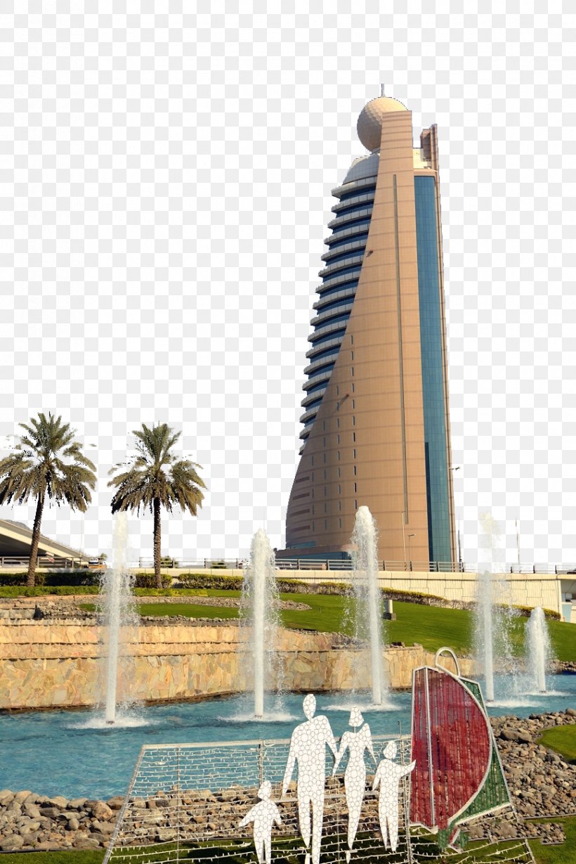 Dubai Tourism, PNG, 867x1300px, Dubai, Building, Landmark, Landscape, Recreation Download Free