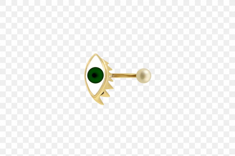 Earring Pro-Ma Systems Jewellery Gold Gemstone, PNG, 1500x1000px, Earring, Australia, Body Jewellery, Body Jewelry, Clothing Accessories Download Free