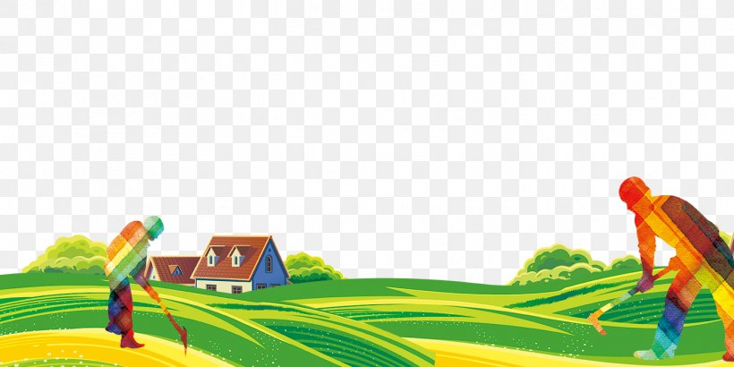 Farmer Download Computer File, PNG, 1417x709px, Farmer, Company, Farm, Farmers Trading Company, Google Images Download Free