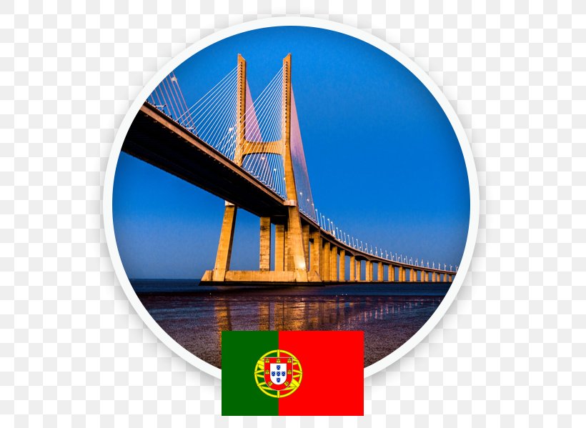 Flag Of Portugal Bridge–tunnel Text, PNG, 595x599px, Portugal, Brand, Conflagration, Fixed Link, Flag Download Free