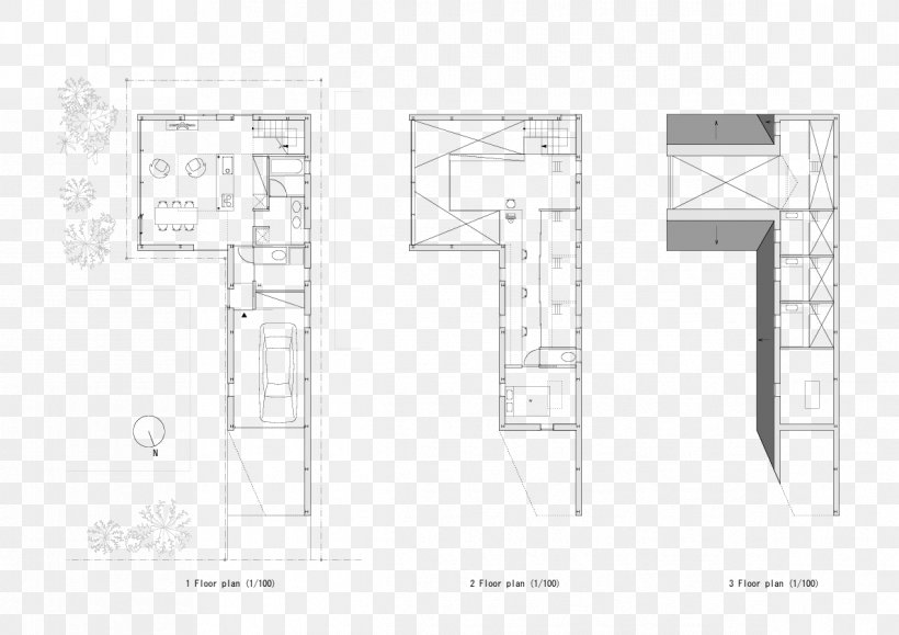 Floor Plan Architecture Line Angle Product Design, PNG, 1191x842px, Floor Plan, Architecture, Diagram, Drawing, Elevation Download Free