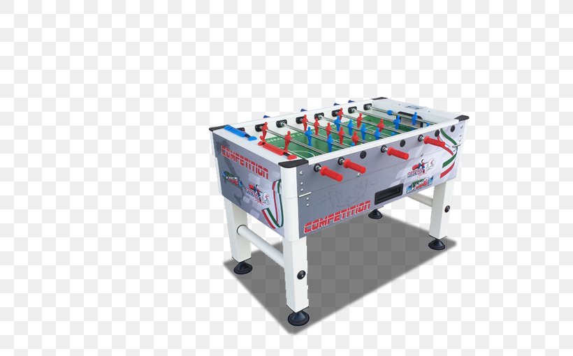 Foosball Sport Game Football Competition, PNG, 610x510px, Foosball, Competition, Fishing, Football, Futsal Download Free