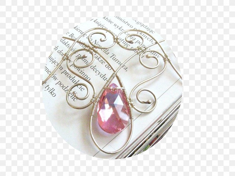 Gemstone Body Jewellery Silver, PNG, 1600x1200px, Gemstone, Body Jewellery, Body Jewelry, Fashion Accessory, Jewellery Download Free