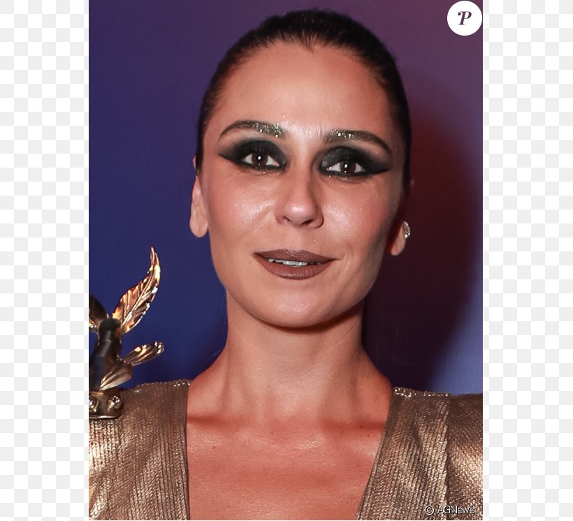 Giovanna Antonelli Hairstyle Actor Eyebrow Eyelash Extensions, PNG, 675x746px, Watercolor, Cartoon, Flower, Frame, Heart Download Free