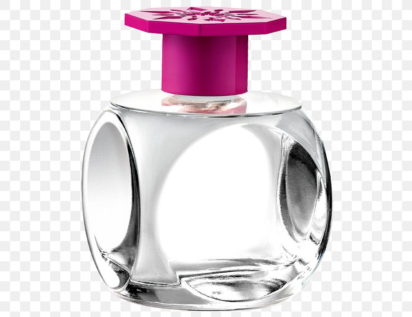 Glass Bottle Perfume Body Jewellery, PNG, 543x631px, Glass, Body Jewellery, Body Jewelry, Bottle, Cosmetics Download Free