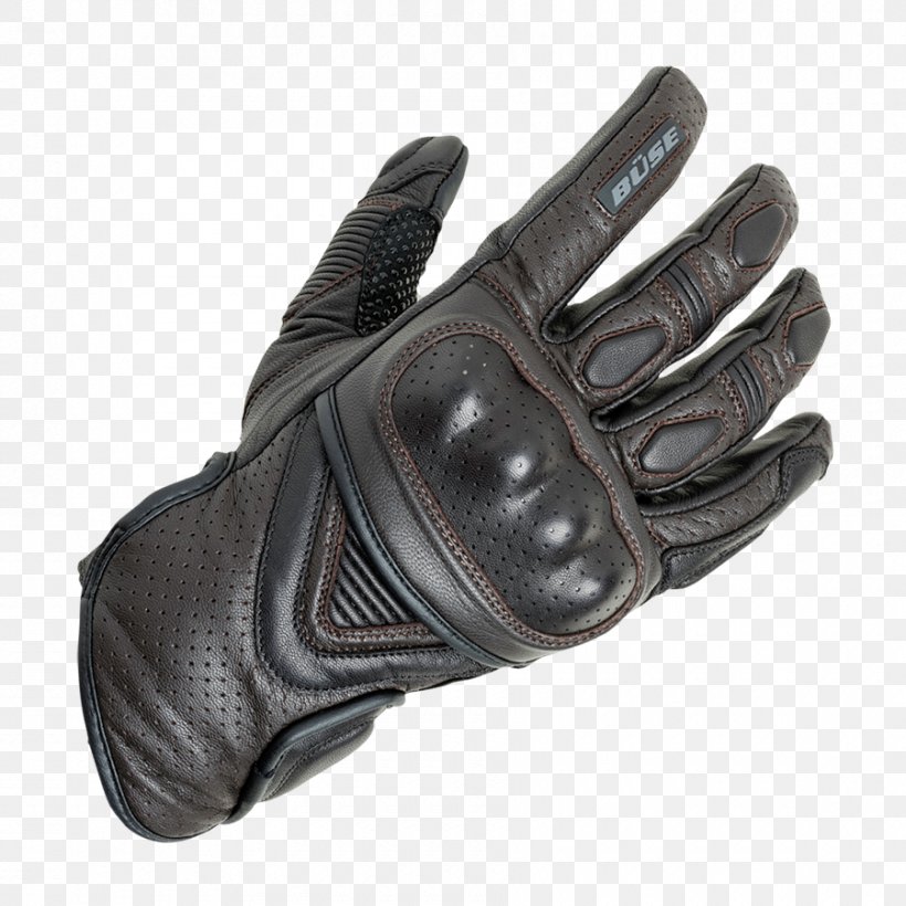 Glove Motorcycle Personal Protective Equipment Leather Clothing, PNG, 900x900px, Glove, Bicycle Glove, Black, Clothing, Clothing Accessories Download Free