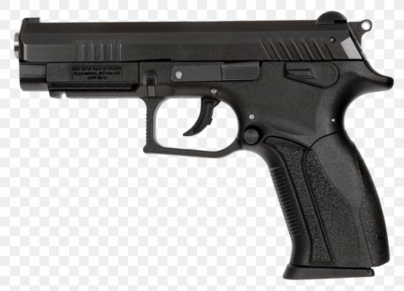 Grand Power K100 Semi-automatic Pistol Firearm Handgun, PNG, 1024x739px, 10mm Auto, 380 Acp, 919mm Parabellum, Grand Power K100, Air Gun Download Free