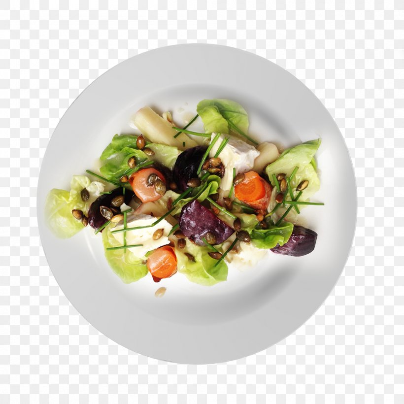 Greek Salad Plate Vegetarian Cuisine Greek Cuisine Platter, PNG, 1000x1000px, Greek Salad, Cuisine, Dish, Dishware, Food Download Free