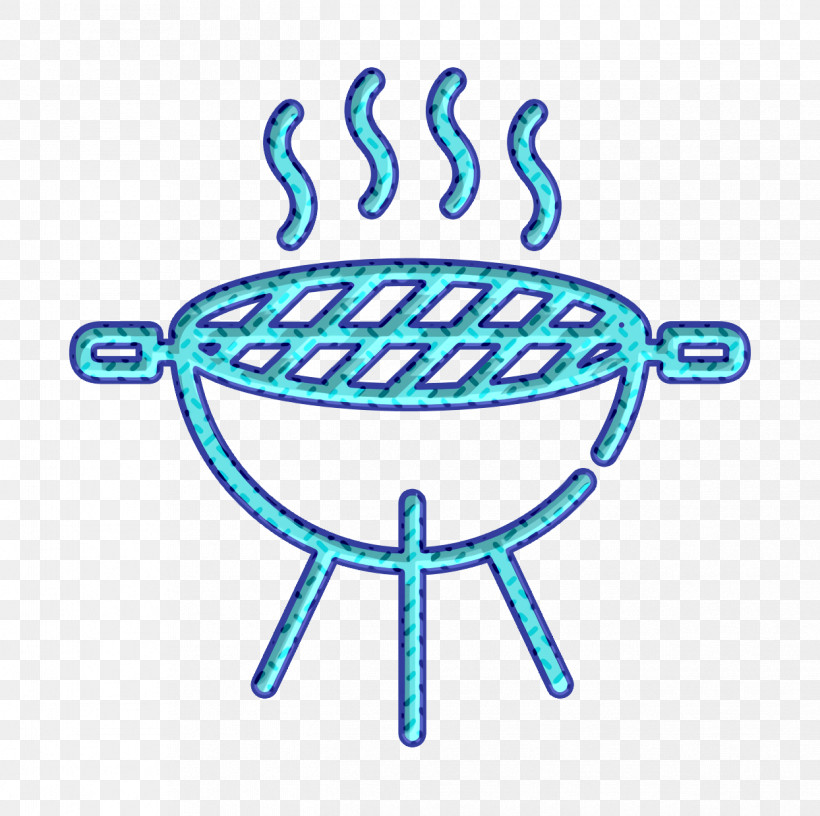 Grill Icon Barbecue Icon, PNG, 1244x1238px, Grill Icon, Barbecue Icon, Discounts And Allowances, Door, Glass Download Free