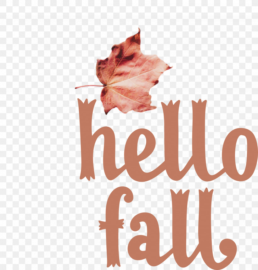 Hello Fall Fall Autumn, PNG, 2862x3000px, Hello Fall, Autumn, Fall, Logo, Meter Download Free