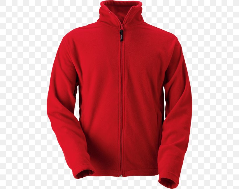 Hoodie T-shirt Bluza Clothing Sweater, PNG, 650x650px, Hoodie, Bluza, Clothing, Collar, Fleece Jacket Download Free