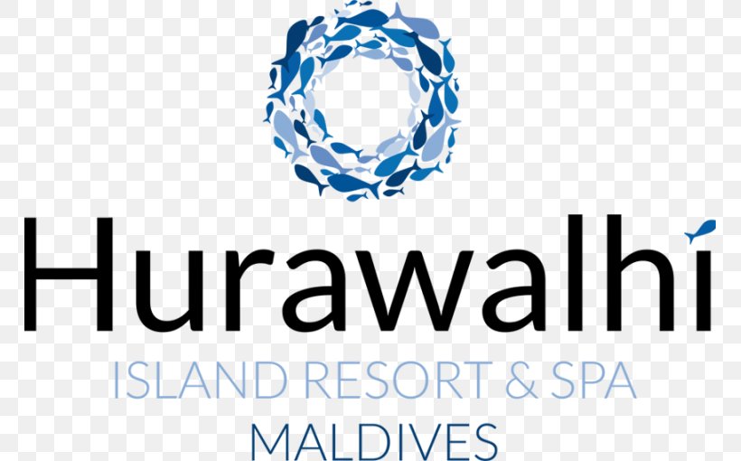 Hurawalhi Maldives Resort Hotel Villa Business, PNG, 765x510px, Hurawalhi Maldives Resort, Allinclusive Resort, Area, Blue, Brand Download Free