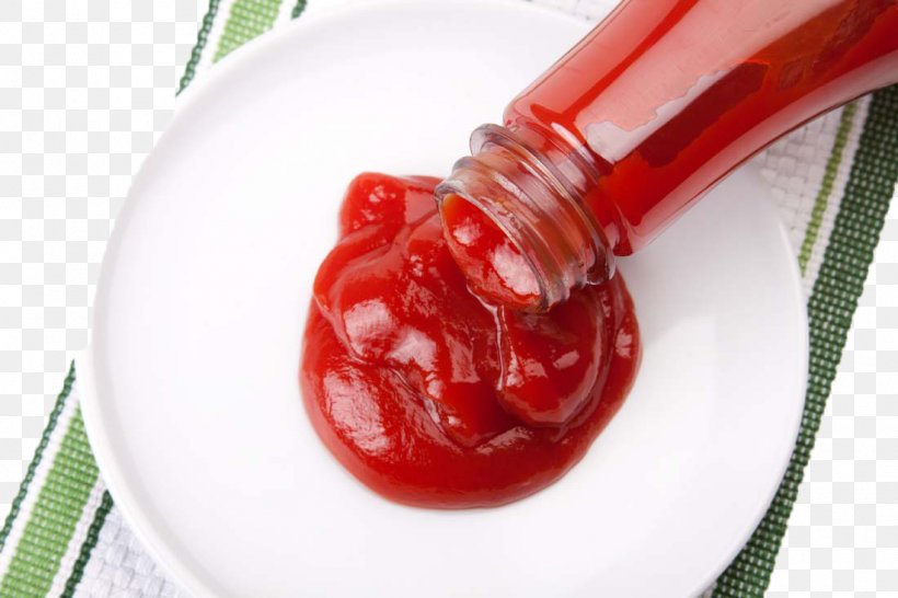 Indonesian Cuisine Chili Sauce Sambal Ketchup, PNG, 1100x733px, Indonesian Cuisine, Bakso, Chili Pepper, Chili Sauce, Condiment Download Free