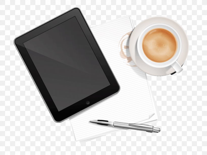 IPad 2 Coffee Tables Cafe Coffee Tables, PNG, 1024x768px, Ipad 2, Cafe, Coffee, Coffee Cup, Coffee Tables Download Free