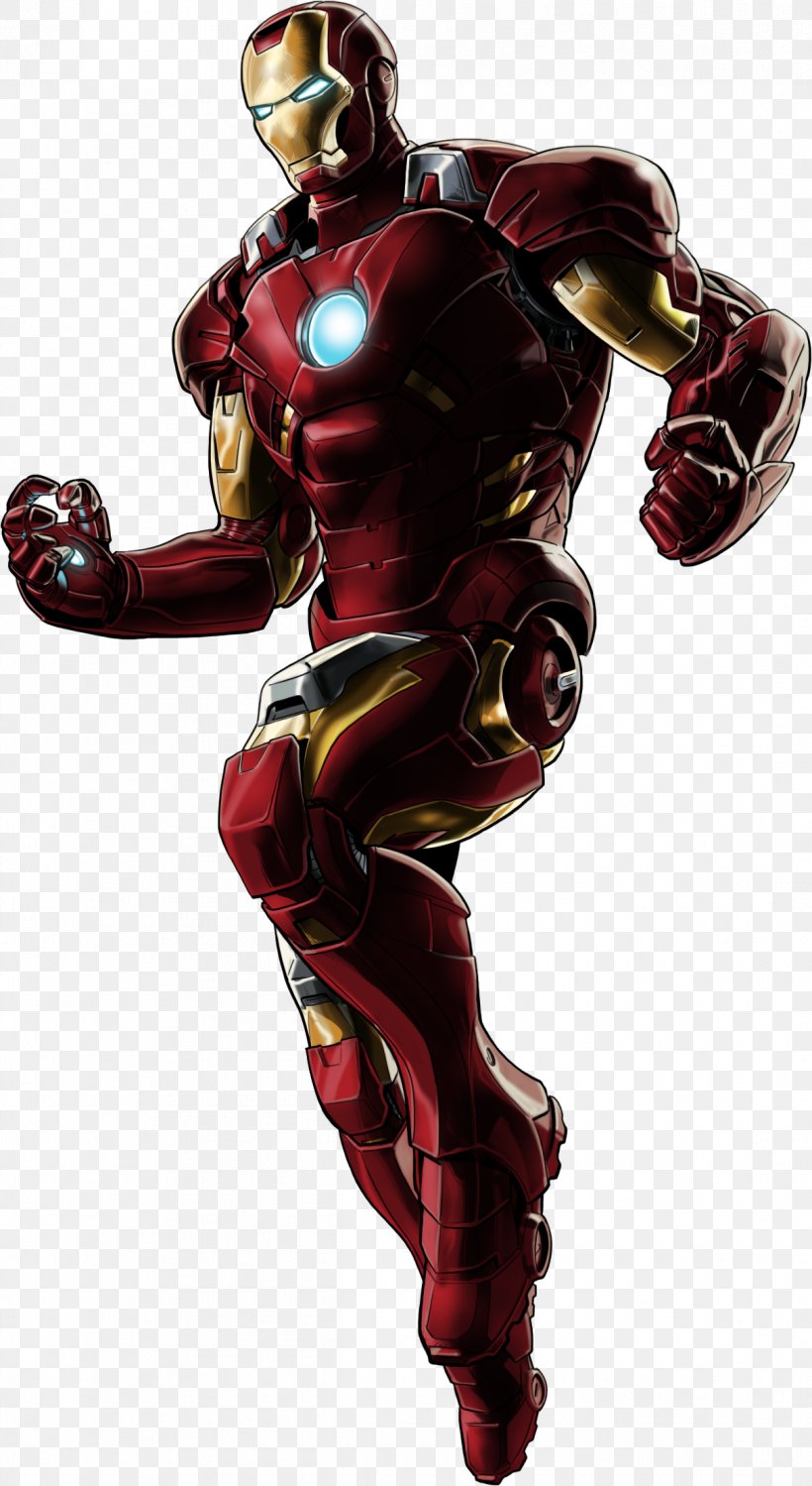 Iron Man Clip Art, PNG, 1209x2211px, Iron Man, Action Figure, Avengers Age Of Ultron, Avengers Infinity War, Drawing Download Free