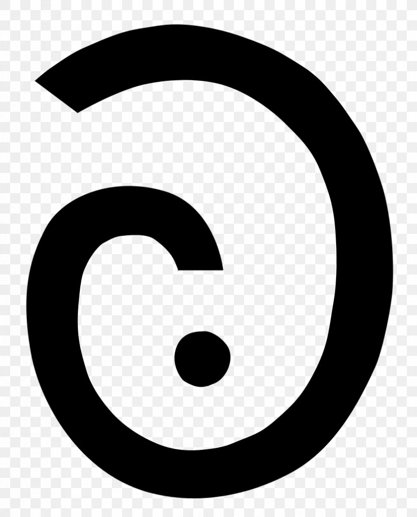 Irony Punctuation Sarcasm Pilcrow, PNG, 825x1024px, Irony Punctuation, Area, Asterism, Black And White, Brand Download Free